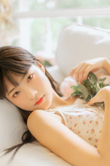 蜗居删减片段